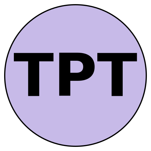TrailPro Travel