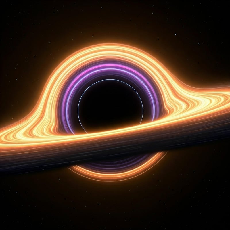 Dark Matter Research